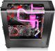 Obudowa Thermaltake View 27 (CA-1G7-00M1WN-00) 25