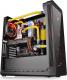 Obudowa Thermaltake View 27 (CA-1G7-00M1WN-00) 26