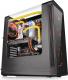 Obudowa Thermaltake View 27 (CA-1G7-00M1WN-00) 27