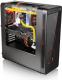 Obudowa Thermaltake View 27 (CA-1G7-00M1WN-00) 29