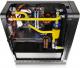 Obudowa Thermaltake View 27 (CA-1G7-00M1WN-00) 32