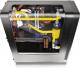 Obudowa Thermaltake View 27 (CA-1G7-00M1WN-00) 33