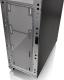 Obudowa Thermaltake View 27 (CA-1G7-00M1WN-00) 34