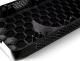 Obudowa Thermaltake View 27 (CA-1G7-00M1WN-00) 35
