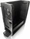 Obudowa Thermaltake View 27 (CA-1G7-00M1WN-00) 37