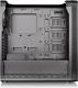 Obudowa Thermaltake View 27 (CA-1G7-00M1WN-00) 38