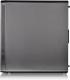 Obudowa Thermaltake View 27 (CA-1G7-00M1WN-00) 3
