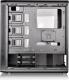 Obudowa Thermaltake View 27 (CA-1G7-00M1WN-00) 40