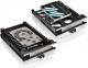 Obudowa Thermaltake View 27 (CA-1G7-00M1WN-00) 41