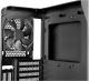 Obudowa Thermaltake View 27 (CA-1G7-00M1WN-00) 42