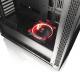 Obudowa Thermaltake View 27 (CA-1G7-00M1WN-00) 44