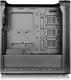 Obudowa Thermaltake View 27 (CA-1G7-00M1WN-00) 4