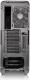 Obudowa Thermaltake View 27 (CA-1G7-00M1WN-00) 5