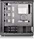 Obudowa Thermaltake View 27 (CA-1G7-00M1WN-00) 6