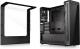 Obudowa Thermaltake View 27 (CA-1G7-00M1WN-00) 9