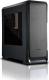 Obudowa Enermax Ostrog Lite (ECB3080BB-02) 1