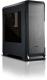 Obudowa Enermax Ostrog Lite (ECB3080BB-02) 14