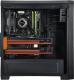 Obudowa Enermax Ostrog Lite (ECB3080BB-02) 3
