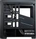 Obudowa Enermax Ostrog Lite (ECB3080BB-02) 4