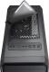 Obudowa Enermax Ostrog Lite (ECB3080BB-02) 7