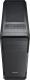 Obudowa Enermax Ostrog Lite (ECB3080BB-02) 8
