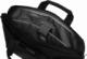 Torba David Jones 14" (PC-042 BLACK) 9