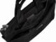 Torba David Jones 14" (PC-041 BLACK) 5