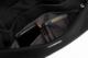 Torba David Jones 14" (PC-041 BLACK) 6