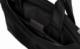 Torba David Jones 14" (PC-041 BLACK) 7