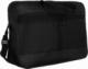 Torba 4U Cavaldi 15'' (BOLO-II-S CZARNY) 1