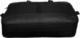 Torba 4U Cavaldi 15'' (BOLO-II-S CZARNY) 6