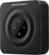 Bramka VoIP GrandStream HT802 1