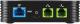 Bramka VoIP GrandStream HT802 2