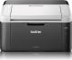 Drukarka laserowa Brother Drukarka laserowa HL-1212WE Wi-Fi 2