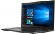 Laptop Toshiba Satellite C75-C7130 (PSCSEU-03P010) 1