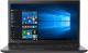 Laptop Toshiba Satellite C75-C7130 (PSCSEU-03P010) 1