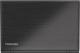 Laptop Toshiba Satellite C75-C7130 (PSCSEU-03P010) 2