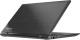Laptop Toshiba Satellite C75-C7130 (PSCSEU-03P010) 3
