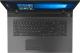 Laptop Toshiba Satellite C75-C7130 (PSCSEU-03P010) 5