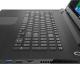 Laptop Toshiba Satellite C75-C7130 (PSCSEU-03P010) 6