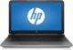 Laptop HP 17-G121 2