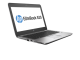Laptop HP EliteBook 820 G3 (Y3B65EA) 1