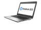 Laptop HP EliteBook 820 G3 (Y3B65EA) 2