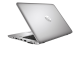 Laptop HP EliteBook 820 G3 (Y3B65EA) 3
