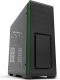 Obudowa Phanteks PHANTEKS Enthoo Luxe Big-Tower, Tempered Glass - schwarz - PH-ES614LTG_BK 1