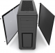 Obudowa Phanteks PHANTEKS Enthoo Luxe Big-Tower, Tempered Glass - schwarz - PH-ES614LTG_BK 10