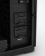 Obudowa Phanteks PHANTEKS Enthoo Luxe Big-Tower, Tempered Glass - schwarz - PH-ES614LTG_BK 11