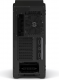 Obudowa Phanteks PHANTEKS Enthoo Luxe Big-Tower, Tempered Glass - schwarz - PH-ES614LTG_BK 12