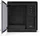 Obudowa Phanteks PHANTEKS Enthoo Luxe Big-Tower, Tempered Glass - schwarz - PH-ES614LTG_BK 4