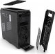 Obudowa Phanteks PHANTEKS Enthoo Luxe Big-Tower, Tempered Glass - schwarz - PH-ES614LTG_BK 5